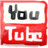 Youtube Icon